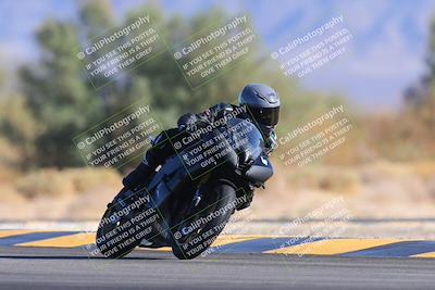 media/Dec-01-2024-TrackXperience (Sun) [[fa1e166fcf]]/Level 1/Session 5 Turn 7/